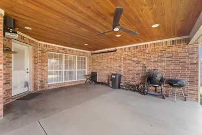 529 McKittrick Court, Godley, TX 76044 - Photo 24