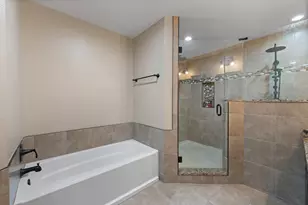 529 McKittrick Ct, Godley, TX 76044 - Photo 12