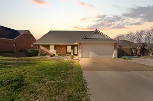 529 McKittrick Ct, Godley, TX 76044 - Photo 1