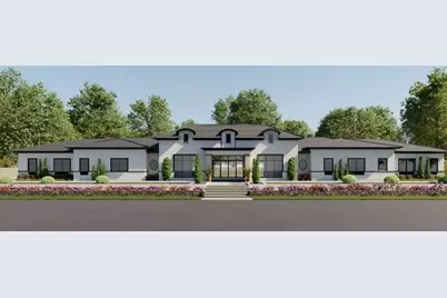 607 Frontier Court, Colleyville, TX 76034 - Photo 14