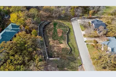 607 Frontier Court, Colleyville, TX 76034 - Photo 4