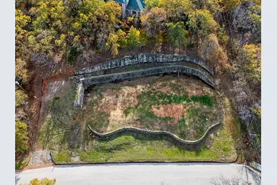 607 Frontier Court, Colleyville, TX 76034 - Photo 1