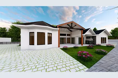 607 Frontier Court, Colleyville, TX 76034 - Photo 22