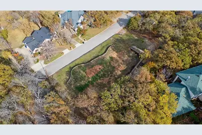 607 Frontier Court, Colleyville, TX 76034 - Photo 8