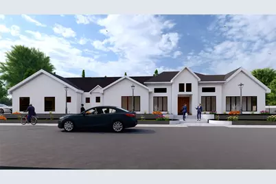 607 Frontier Court, Colleyville, TX 76034 - Photo 20