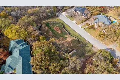 607 Frontier Court, Colleyville, TX 76034 - Photo 10