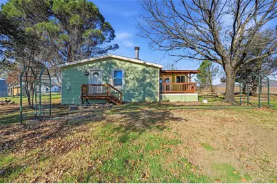 1050 Stadium Drive, Joshua, TX 76058 - Photo 30