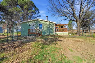 1050 Stadium Dr, Joshua, TX 76058 - Photo 30