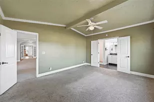 1050 Stadium Dr, Joshua, TX 76058 - Photo 26