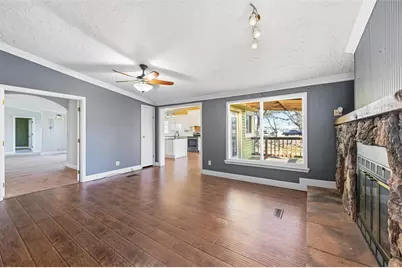 1050 Stadium Drive, Joshua, TX 76058 - Photo 24