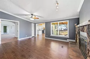 1050 Stadium Dr, Joshua, TX 76058 - Photo 24