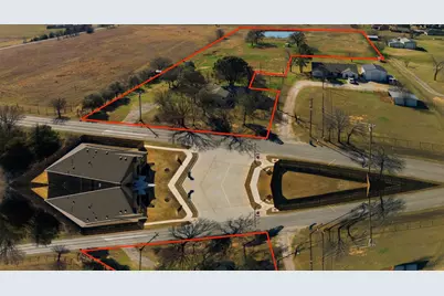 1050 Stadium Drive, Joshua, TX 76058 - Photo 2