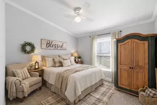 1050 Stadium Dr, Joshua, TX 76058 - Photo 8