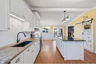 1050 Stadium Drive, Joshua, TX 76058 - Photo 22