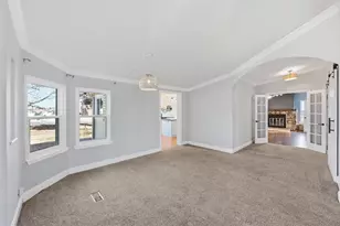 1050 Stadium Dr, Joshua, TX 76058 - Photo 16