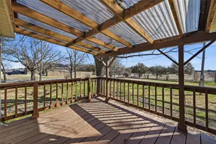 1050 Stadium Dr, Joshua, TX 76058 - Photo 28