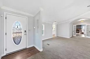 1050 Stadium Dr, Joshua, TX 76058 - Photo 12