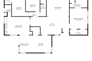 1050 Stadium Dr, Joshua, TX 76058 - Photo 10