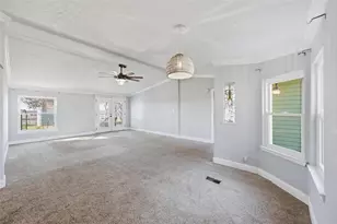 1050 Stadium Dr, Joshua, TX 76058 - Photo 16