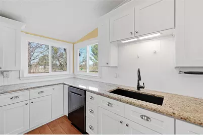 1050 Stadium Drive, Joshua, TX 76058 - Photo 20