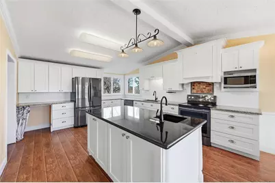 1050 Stadium Drive, Joshua, TX 76058 - Photo 18