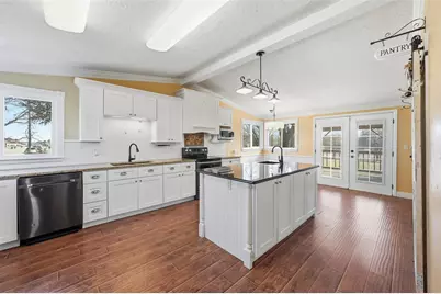 1050 Stadium Drive, Joshua, TX 76058 - Photo 18