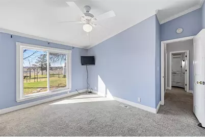 1050 Stadium Drive, Joshua, TX 76058 - Photo 28