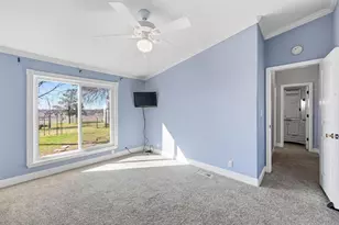 1050 Stadium Dr, Joshua, TX 76058 - Photo 28