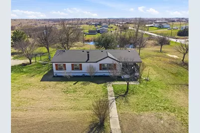 461 Lange Way, New Fairview, TX 76078 - Photo 34