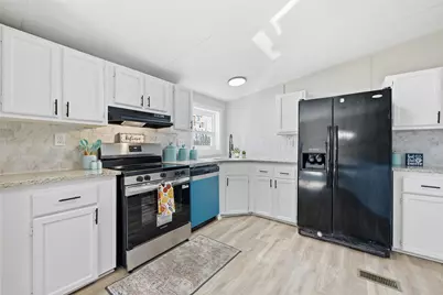 461 Lange Way, New Fairview, TX 76078 - Photo 10