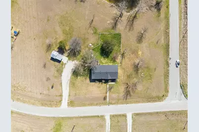 461 Lange Way, New Fairview, TX 76078 - Photo 38