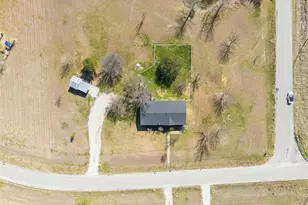 461 Lange Way, New Fairview, TX 76078 - Photo 38