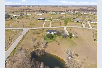 461 Lange Way, New Fairview, TX 76078 - Photo 36