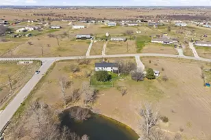 461 Lange Way, New Fairview, TX 76078 - Photo 36