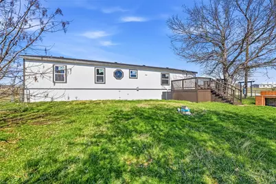 461 Lange Way, New Fairview, TX 76078 - Photo 32