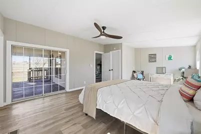 461 Lange Way, New Fairview, TX 76078 - Photo 14