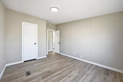 461 Lange Way, New Fairview, TX 76078 - Photo 26