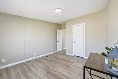 461 Lange Way, New Fairview, TX 76078 - Photo 22