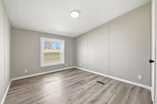 461 Lange Way, New Fairview, TX 76078 - Photo 24