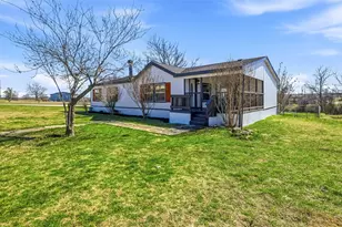 461 Lange Way, New Fairview, TX 76078 - Photo 28