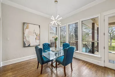 1204 Strathmore Drive, Southlake, TX 76092 - Photo 8