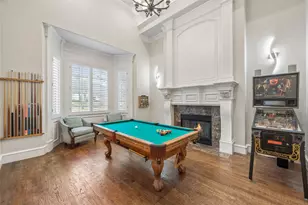 1204 Strathmore Dr, Southlake, TX 76092 - Photo 6