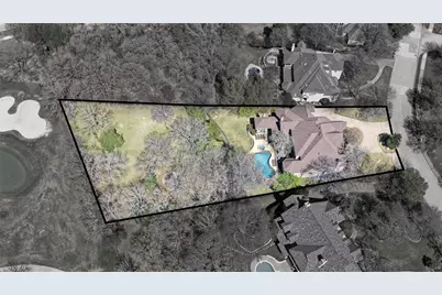 1204 Strathmore Drive, Southlake, TX 76092 - Photo 38