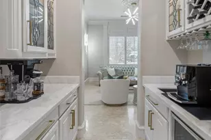 1204 Strathmore Dr, Southlake, TX 76092 - Photo 12