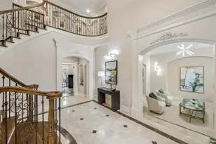 1204 Strathmore Dr, Southlake, TX 76092 - Photo 4