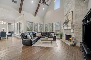 1204 Strathmore Dr, Southlake, TX 76092 - Photo 14