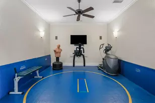 1204 Strathmore Dr, Southlake, TX 76092 - Photo 28