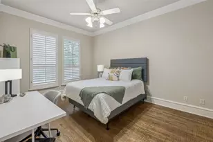 1204 Strathmore Dr, Southlake, TX 76092 - Photo 22