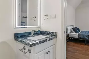 1204 Strathmore Dr, Southlake, TX 76092 - Photo 24