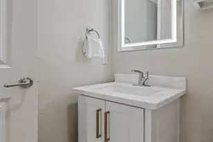 1204 Strathmore Dr, Southlake, TX 76092 - Photo 16